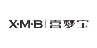 喜夢寶