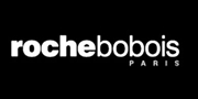 Roche Bobois羅奇堡