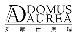 多摩仕奧瑞