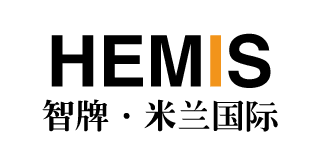 智牌米蘭國際
