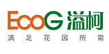 溢柯EcoG