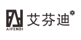 艾芬迪