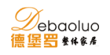 德堡羅