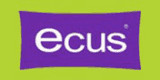 ecus益卡思