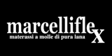 marcelliflex瑪麗萊
