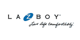 LAZBOY