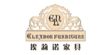 埃莉諾