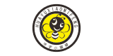 華宇小蜜蜂
