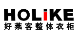 好萊客