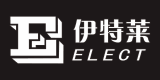伊特萊