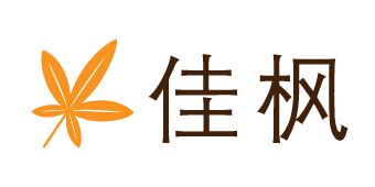 佳楓