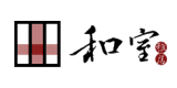 和室雅居
