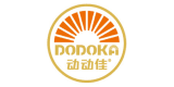 動動佳