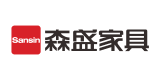 森盛家具