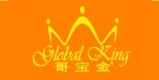 哥寶金