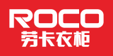 勞卡衣柜