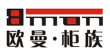 歐曼柜族