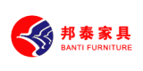 邦泰家具