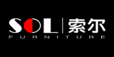 索爾