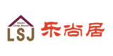 樂尚居