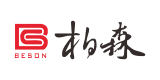 柏森