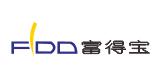 富得寶