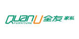 全友家居