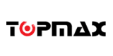 TOPMAX拓曼司