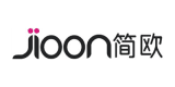簡歐家具