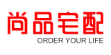 尚品宅配