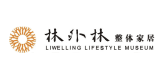 林外林