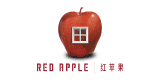 紅蘋果