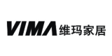 維瑪家居