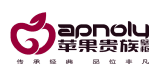 蘋果貴族