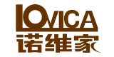 諾維家