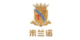 米蘭諾