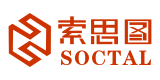 索思圖衣柜