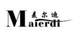麥爾迪