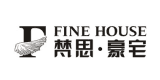 梵思豪宅