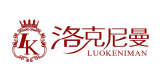 洛克尼曼