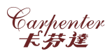 卡芬達