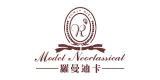 羅曼迪卡