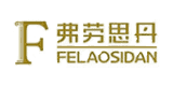 弗勞思丹