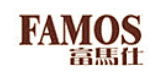 富馬仕
