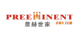 顯赫世家