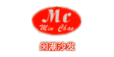 閔潮沙發