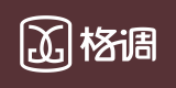 格調家私
