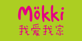 我愛我家