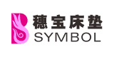 穗寶