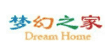 夢幻之家
